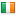 dailywank.net server is located in Ireland